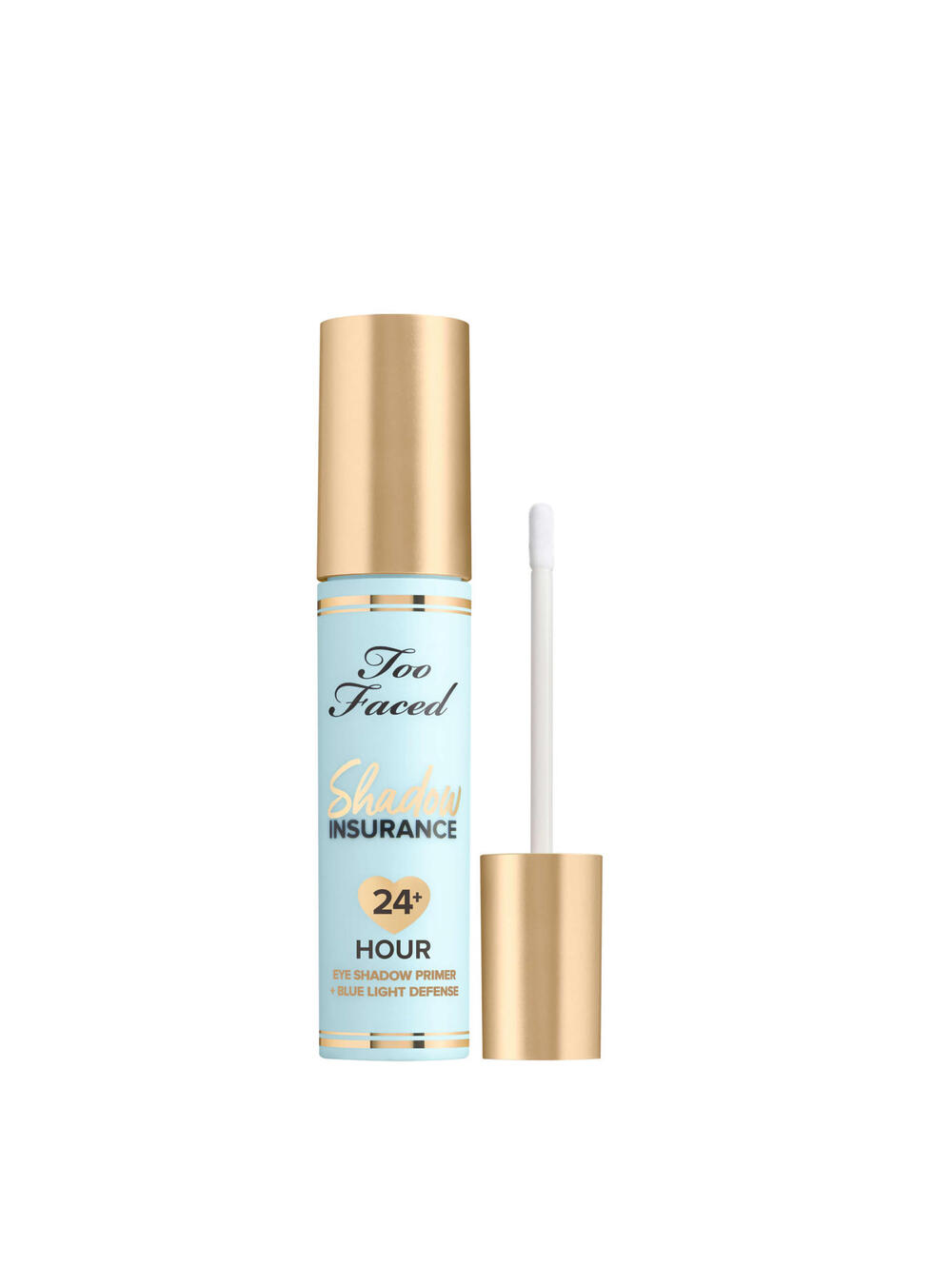 Too Faced Shadow Insurance 24+ Hour Primer & Blue Light Defense .20 Oz